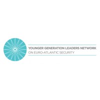 Younger Generation Leaders Network on Euro-Atlantic Security (YGLN) logo - Similar company to Bridging The Gap