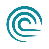 Tidal Time Solutions logo - Similar company to Chekhub