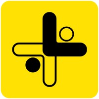 Charitism logo - Similar company to Unprep