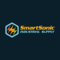 Smart Sonic S.A. de C.V. logo - Similar company to Reminsa