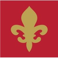 Episcopal Diocese of Chicago logo - Similar company to Episcopal Charities