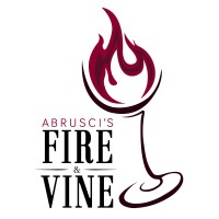 Abrusci's Fire and Vine