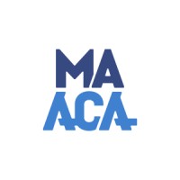 Mid-Atlantic Auto Care Alliance (MAACA) logo - Similar company to Auto Care Alliance