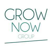 GrowNow Group KG logo - Similar company to Global Flight Center Llc (Gfc)