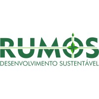 RUMOS logo - Similar company to Biomais