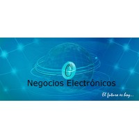 Negocios Electronicos