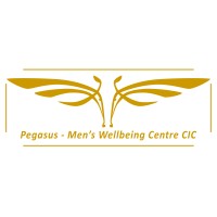 Pegasus - Men's Wellbeing Centre CIC logo - Similar company to Cos Group