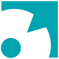 Facilitación Sistémica logo - Similar company to Full Circle Team