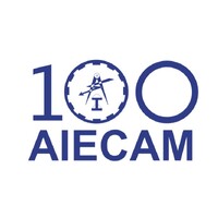 AIECAM - Association Royale des Ingénieurs Diplômés de l'ECAM logo - Similar company to Genitek Engineering
