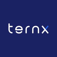 TernX logo - Similar company to Joolca