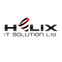 Helix It Solutions