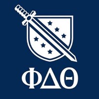 Phi Delta Theta Missouri Zeta
