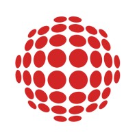 Swiss Crypto Advisors logo - Similar company to Advice Group