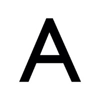 Arwidssonstiftelsen logo - Similar company to Sam-Kom