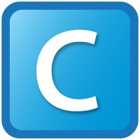 CMI logo - Similar company to Contentmap Corp.