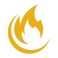 PGP Engenharia logo - Similar company to Ink Engenharia