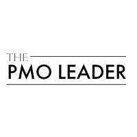 The PMO Leader logo - Similar company to Pmoga - Pmo Global Alliance