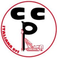 CCP Italiana S.r.l. logo - Similar company to Subsoil S.R.L.