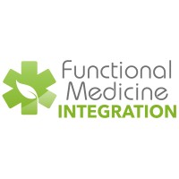 Functional Medicine Integration logo - Similar company to Functional Medicine Business Institute