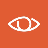 Ziedoes! logo - Similar company to Flowkify