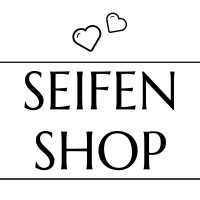 Seifen-Shop logo - Similar company to Kieler Seifen