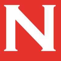 Trinidad and Tobago Newsday logo - Similar company to Caribbean Communications Network Limited