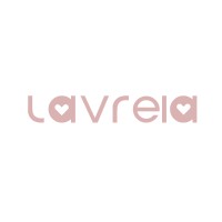 Lavreia Beauty Indonesia logo - Similar company to Pilihlah.Id
