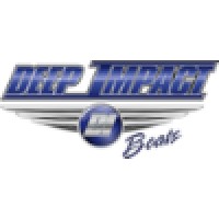 Deep Impact Boats logo - Similar company to Ditec Marine Products