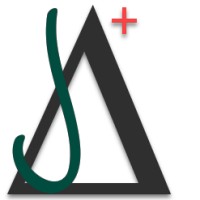 JD Associates logo - Similar company to Leela International