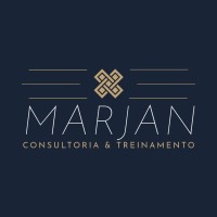 MARJAN CONSULTORIA E TREINAMENTO logo - Similar company to Nexo Performance Em Negócios