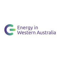 Energy Week Western Australia logo - Similar company to M