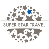 Super Star Travel