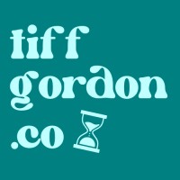 tiffanygordon.co logo - Similar company to Trident