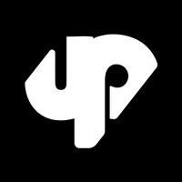 UP Ideias Inteligência Urbana logo - Similar company to Minuta