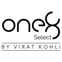 Aeon Sports (INDIA) Private Limited - one8 Select by Virat Kohli logo - Similar company to Clotche