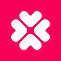 Futuro Workshops logo - Similar company to Bildspur