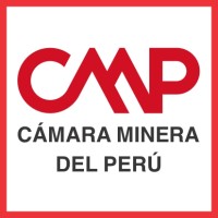 CÁMARA MINERA DEL PERÚ | 20 AÑOS logo - Similar company to Instituto Europeo De Posgrado - Iep