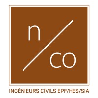 nco-ing SA logo - Similar company to Satom Transforme