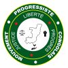 MPC - Mouvement Progressiste Congolais logo - Similar company to France Terre Habitat