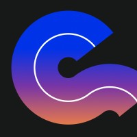 Currence logo - Similar company to Currence