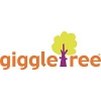 Giggletree Pty Ltd logo - Similar company to Elm Tree Early Learning