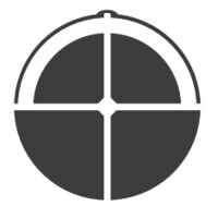 Authority Football logo - Similar company to Future Stars Training