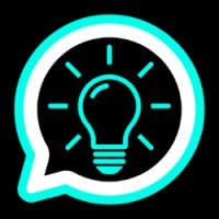 Curso de Marketing e Design logo - Similar company to Curso Marketing Digital