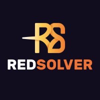 Redsolver logo - Similar company to Servicios Normativos S.A.
