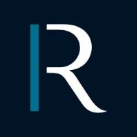 Reeds Solicitors logo - Similar company to Ashmans Solicitors