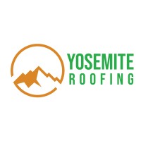 Yosemite Roofing logo - Similar company to Servpro® Of Hurst-Euless-Bedford