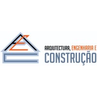 AEC - Arquitectura Engenharia e Construção logo - Similar company to Powertech Multiservice, Lda