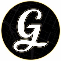 LeGillard logo - Similar company to No Egg