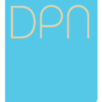 DPN TALENT, INC. logo - Similar company to Ab2 Talent