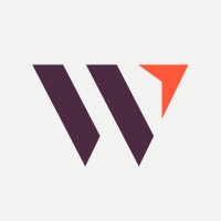 Wellman Strata logo - Similar company to Consultant Engineering Pty Ltd